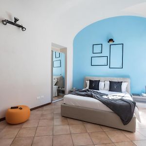 Huis met 3 Slaapkamers